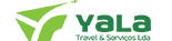 Yala Travel Moz